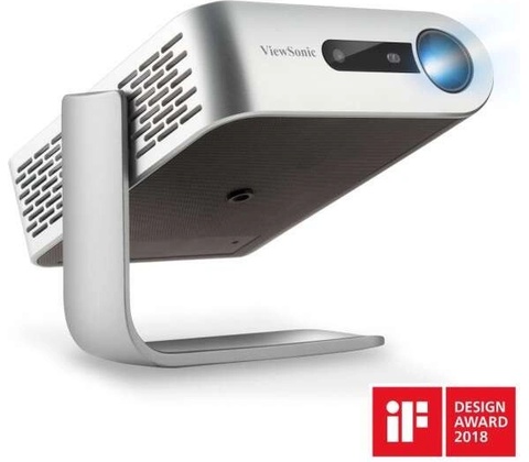 Viewsonic M1