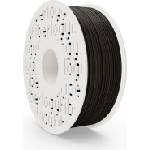 Fiberlogy Easy PETG Onyx - 1, 75 mm / 1000 g (3S-PETG.E-ONYX-100-175)
