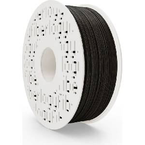 Fiberlogy Easy PETG Onyx - 1, 75 mm / 1000 g (3S-PETG.E-ONYX-100-175)