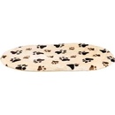 Trixie Plyšový pelech JOEY