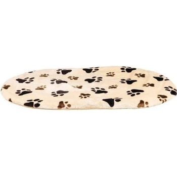 Trixie Plyšový pelech JOEY