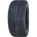 Nokian Tyres Snowproof P 235/50 R18 101V