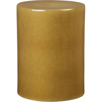 blomus Керамична кръгла странична масичка ø 32 cm Toru - Blomus (68120)