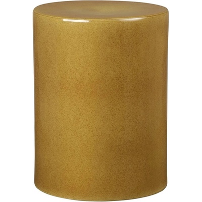 blomus Керамична кръгла странична масичка ø 32 cm Toru - Blomus (68120)