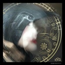 Iota - Hours Disappear LP