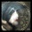 Iota - Hours Disappear LP