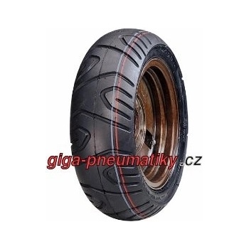 Duro DM-1001 100/90 R12 59J