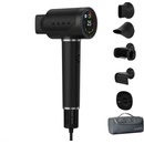 AENO HD5 Black