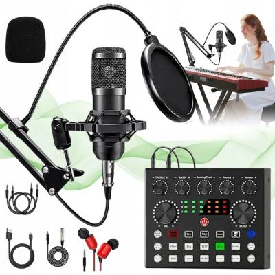 Sudotack ST-800