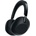 Sony WH-1000XX The Collexion black (WH1000XXB.CE7)