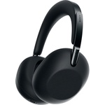 Sony WH-1000XX The Collexion black (WH1000XXB.CE7) Слушалки