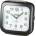 Casio TQ-359-1EF (TQ-359-1EF)
