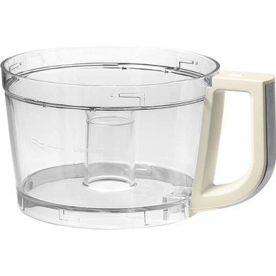 KitchenAid 5KFP0925