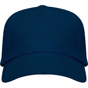 Image 1 of Roli Лятна шапка с козирка, go70419055 тъмно синя (go70419055)