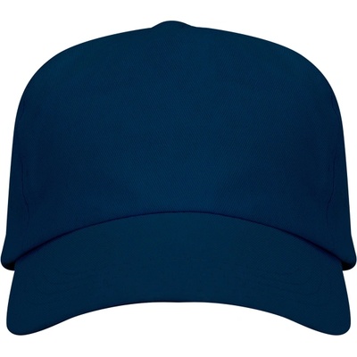 Roli Лятна шапка с козирка, go70419055 тъмно синя (go70419055)