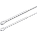 Carp ´R´ Us Stiff Link Loop a Loop 16,5cm 15lb 3ks