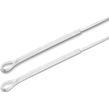 Carp ´R´ Us Stiff Link Loop a Loop 16,5cm 15lb 3ks