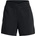 Under Armour RIVAL L