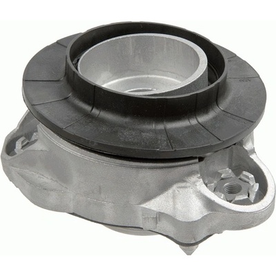 39498 01 LEMFÖRDER Lozisko pruzne vzpery – Hledejceny.cz