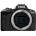 Canon EOS R50 + RF-S 18-45mm f/4.5-6.3 IS STM + RF 50mm f/1.8