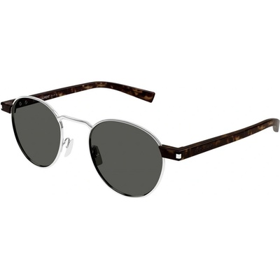 Saint Laurent SL707 001