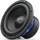 AudioControl SPK-10S2