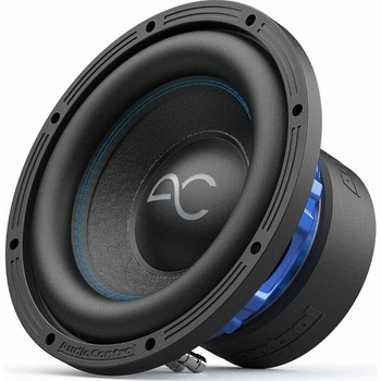 AudioControl SPK-10S2