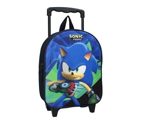 Vadobag Ježko Sonic 0057