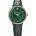 Versace VE5A01221