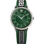 Versace VE5A01221 Часовници