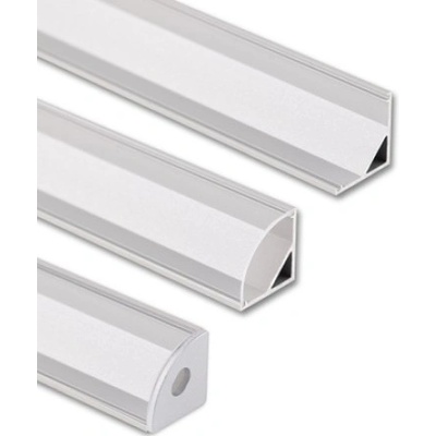 McLED 2m ML-761.040.74.2