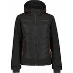 ICEPEAK FREMONT 48