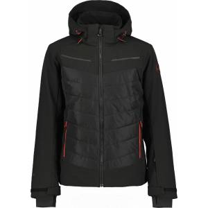 ICEPEAK FREMONT 48