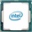 Intel Core i5-4460 4-Core 3.2GHz LGA1150 Tray
