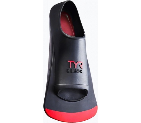 TYR Burner 2.0