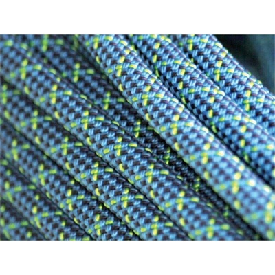 Singing Rock Storm Dry 9.8mm 40m – Zbozi.Blesk.cz