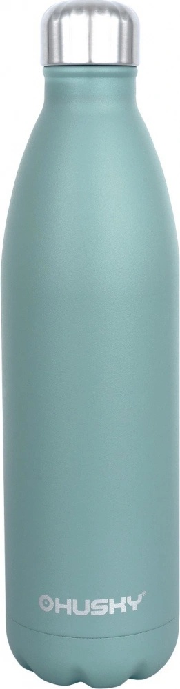 HUSKY Mott 750 ml
