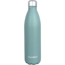 HUSKY Mott 750 ml