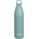 HUSKY Mott 750 ml