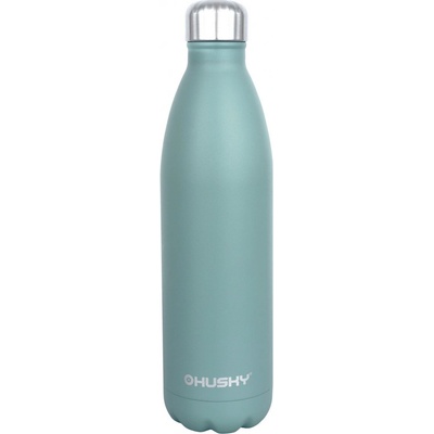 HUSKY Mott 750 ml