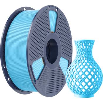 SUNLU APLA (Anti-Stringing) Light Blue - 1, 75 mm / 1000 g (6933582309251)