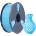 SUNLU APLA (Anti-Stringing) Light Blue - 1, 75 mm / 1000 g (6933582309251)