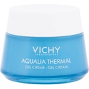 Vichy Aqualia Thermal Gel pro smíšenou pleť 50 ml