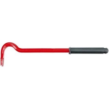 VOREL 34300