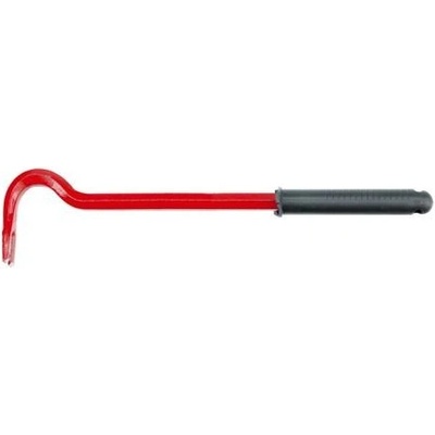 VOREL 34300