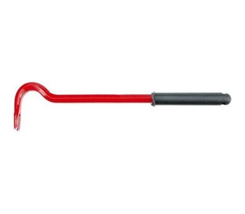 VOREL 34300