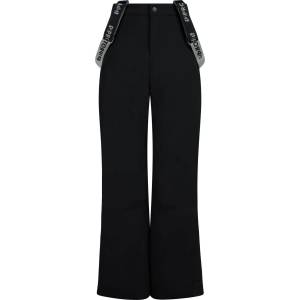 Protest Детски ски панталон Protest Kid's PRTSpikety Snowpants Ski trousers - True Black - размер 116 (EU) (701-4053-0612)