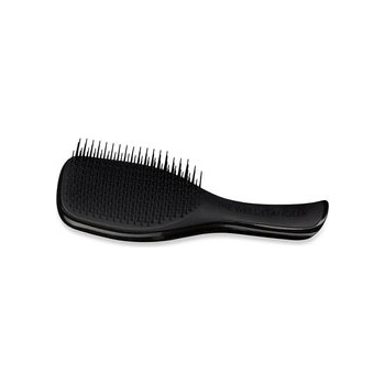 Tangle Teezer Wet Detangler четка за коса за лесно разресване Midnight Black