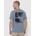 Flov Mocu blue