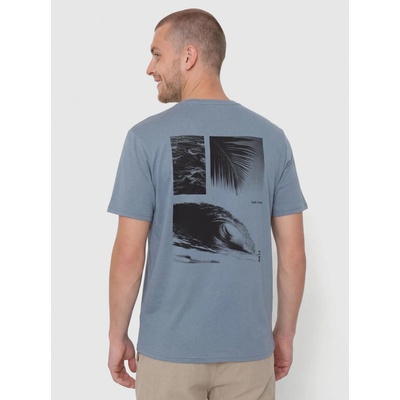 Flov Mocu blue